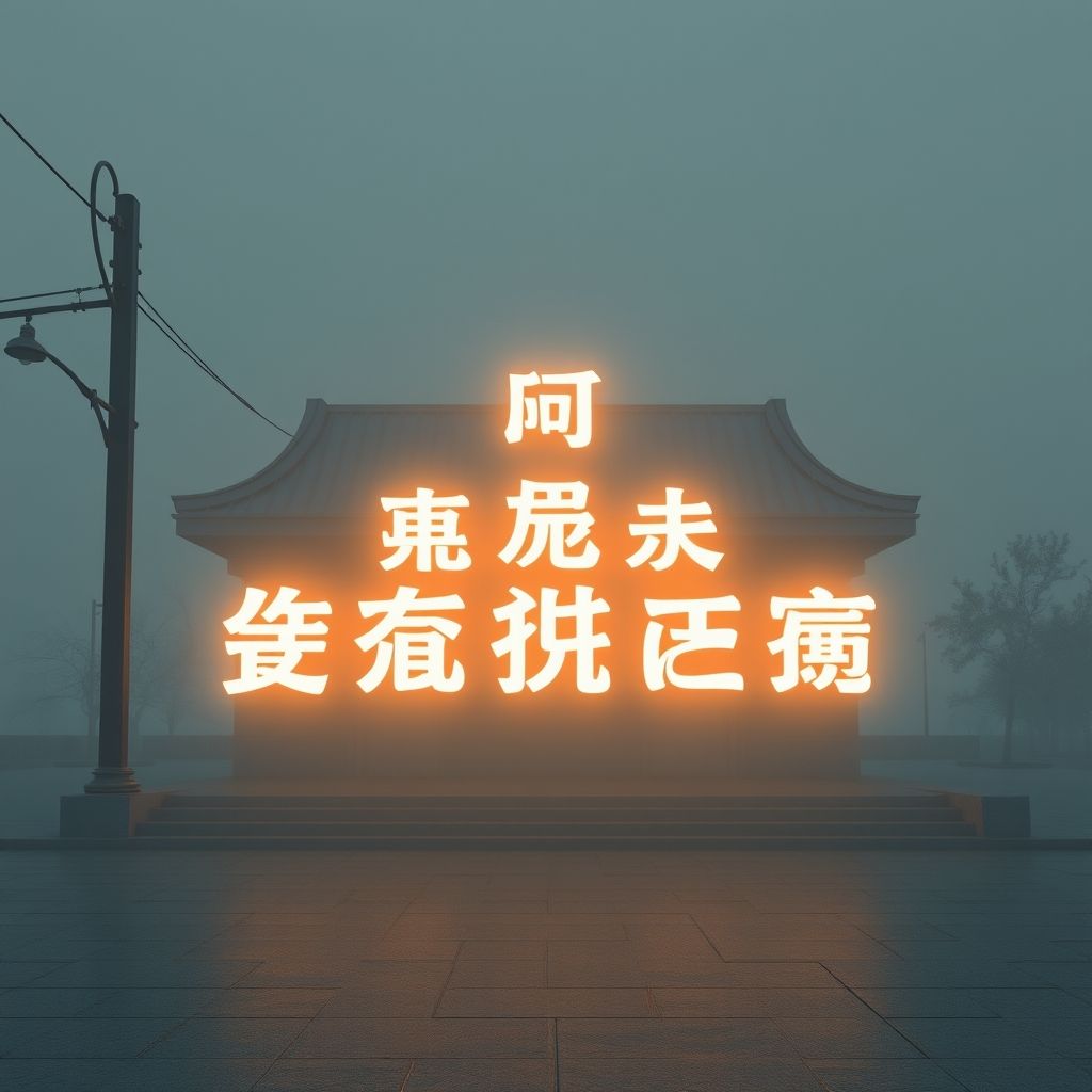 เบื้องหลังตัวละครรองสุดน่าจดจำจากสุสานคนเป็น